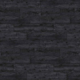 Textures   -   ARCHITECTURE   -   WOOD FLOORS   -   Parquet ligth  - Light parquet texture seamless 05249 - Specular