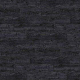 Textures   -   ARCHITECTURE   -   WOOD FLOORS   -   Parquet ligth  - Light parquet texture seamless 05249 - Specular