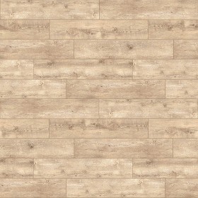 Textures   -   ARCHITECTURE   -   WOOD FLOORS   -   Parquet ligth  - Light parquet texture seamless 05249 (seamless)