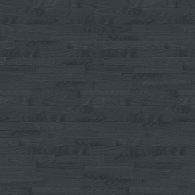 Textures   -   ARCHITECTURE   -   WOOD FLOORS   -   Parquet medium  - Parquet medium color texture seamless 05337 - Specular