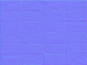Textures   -   ARCHITECTURE   -   TILES INTERIOR   -   Design Industry  - Porcelain tiles cement effect texture seamless 20856 - Normal