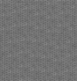 Textures   -   ARCHITECTURE   -   BRICKS   -   Facing Bricks   -   Rustic  - Rustic bricks texture seamless 17139 - Displacement