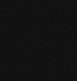 Textures   -   ARCHITECTURE   -   BRICKS   -   Facing Bricks   -   Rustic  - Rustic bricks texture seamless 17139 - Specular
