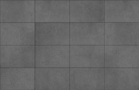 Textures   -   ARCHITECTURE   -   CONCRETE   -   Plates   -   Tadao Ando  - Tadao ando concrete plates seamless 01896 - Displacement