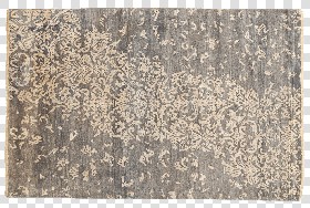 Textures   -   MATERIALS   -   RUGS   -  Vintage faded rugs - vintage worn rug texture 21659