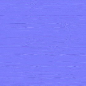 Textures   -   ARCHITECTURE   -   WOOD   -   Fine wood   -   Light wood  - White wood grain texture seamless 04372 - Normal