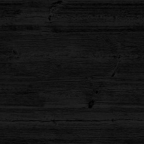 Textures   -   ARCHITECTURE   -   WOOD   -   Fine wood   -   Light wood  - White wood grain texture seamless 04372 - Specular