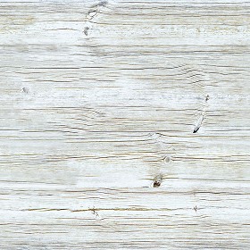 Textures   -   ARCHITECTURE   -   WOOD   -   Fine wood   -   Light wood  - White wood grain texture seamless 04372 (seamless)