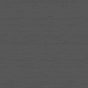 Textures   -   ARCHITECTURE   -   WOOD   -   Fine wood   -   Medium wood  - Wood fine medium color texture seamless 04479 - Displacement