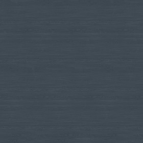 Textures   -   ARCHITECTURE   -   WOOD   -   Fine wood   -   Medium wood  - Wood fine medium color texture seamless 04479 - Specular