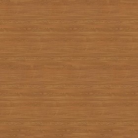 Textures   -   ARCHITECTURE   -   WOOD   -   Fine wood   -   Medium wood  - Wood fine medium color texture seamless 04479 (seamless)