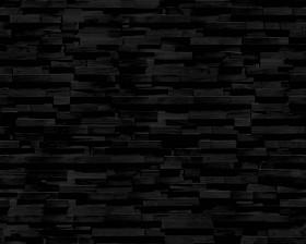 Textures   -   ARCHITECTURE   -   WOOD   -   Wood panels  - Wood wall panels texture seamless 19786 - Specular