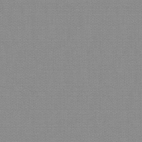 Textures   -   MATERIALS   -   FABRICS   -   Canvas  - Canvas fabric texture seamless 20397 - Displacement