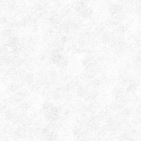 Textures   -   ARCHITECTURE   -   CONCRETE   -   Bare   -   Clean walls  - Concrete bare clean texture seamless 01276 - Ambient occlusion