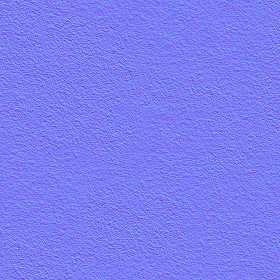 Textures   -   ARCHITECTURE   -   CONCRETE   -   Bare   -   Clean walls  - Concrete bare clean texture seamless 01276 - Normal