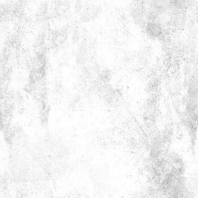 Textures   -   ARCHITECTURE   -   CONCRETE   -   Bare   -   Dirty walls  - Concrete bare dirty texture seamless 01507 - Ambient occlusion