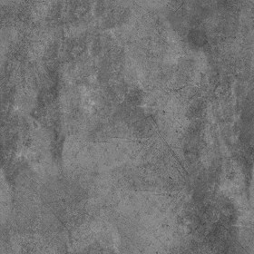 Textures   -   ARCHITECTURE   -   CONCRETE   -   Bare   -   Dirty walls  - Concrete bare dirty texture seamless 01507 - Displacement