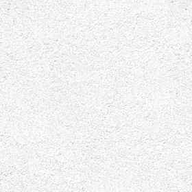Textures   -   ARCHITECTURE   -   CONCRETE   -   Bare   -   Rough walls  - Concrete bare rough wall texture seamless 19756 - Ambient occlusion