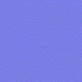 Textures   -   ARCHITECTURE   -   CONCRETE   -   Bare   -   Rough walls  - Concrete bare rough wall texture seamless 19756 - Normal