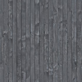 Textures   -   ARCHITECTURE   -   WOOD PLANKS   -  Old wood boards - Damaged old wood board texture seamless 08783