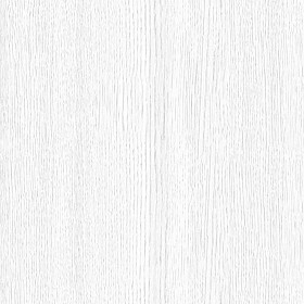 Textures   -   ARCHITECTURE   -   WOOD   -   Fine wood   -   Dark wood  - Dark fine wood texture seamless 04274 - Ambient occlusion