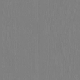 Textures   -   ARCHITECTURE   -   WOOD   -   Fine wood   -   Dark wood  - Dark fine wood texture seamless 04274 - Displacement