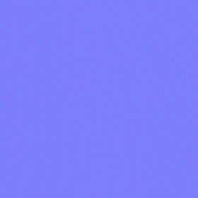 Textures   -   ARCHITECTURE   -   WOOD   -   Fine wood   -   Dark wood  - Dark fine wood texture seamless 04274 - Normal