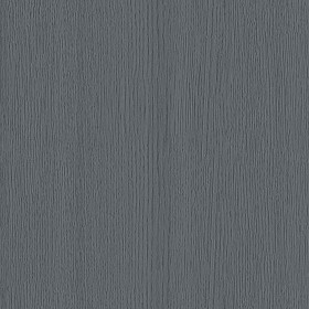Textures   -   ARCHITECTURE   -   WOOD   -   Fine wood   -   Dark wood  - Dark fine wood texture seamless 04274 - Specular