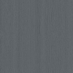 Textures   -   ARCHITECTURE   -   WOOD   -   Fine wood   -   Dark wood  - Dark fine wood texture seamless 04274 - Specular