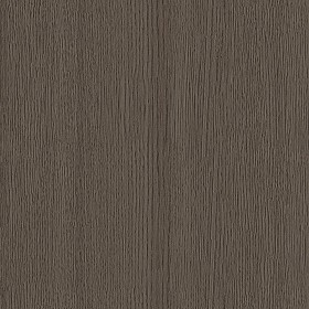 Textures   -   ARCHITECTURE   -   WOOD   -   Fine wood   -   Dark wood  - Dark fine wood texture seamless 04274 (seamless)