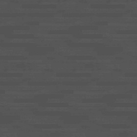 Textures   -   ARCHITECTURE   -   WOOD FLOORS   -   Parquet dark  - Dark parquet flooring texture seamless 05136 - Displacement