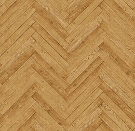 Textures   -   ARCHITECTURE   -   WOOD FLOORS   -  Herringbone - Herringbone parquet texture seamless 04969