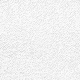 Textures   -   MATERIALS   -   LEATHER  - Leather texture seamless 09666 - Ambient occlusion