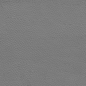 Textures   -   MATERIALS   -   LEATHER  - Leather texture seamless 09666 - Displacement