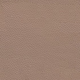 Textures   -   MATERIALS   -   LEATHER  - Leather texture seamless 09666 (seamless)