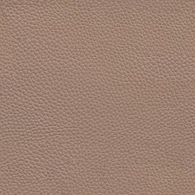 Leather texture seamless 09666