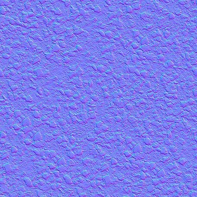 Textures   -   NATURE ELEMENTS   -   VEGETATION   -   Leaves dead  - Leaves dead texture seamless 20523 - Normal