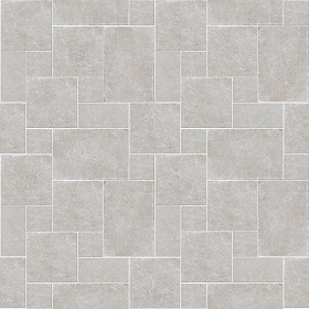 stone floor texture seamless