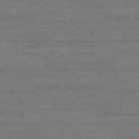 Textures   -   ARCHITECTURE   -   WOOD FLOORS   -   Parquet ligth  - Light parquet texture seamless 05250 - Displacement