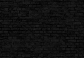 Textures   -   ARCHITECTURE   -   BRICKS   -   Old bricks  - Old bricks texture seamless 00417 - Specular