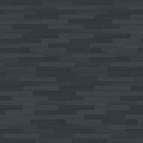 Textures   -   ARCHITECTURE   -   WOOD FLOORS   -   Parquet medium  - Parquet medium color texture seamless 05338 - Specular