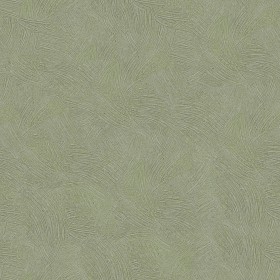 Textures   -   ARCHITECTURE   -   PLASTER   -  Painted plaster - Plaster painted wall texture seamless 06960