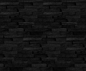 Textures   -   ARCHITECTURE   -   WOOD   -   Wood panels  - Raw wood wall panels texture seamless 19806 - Specular