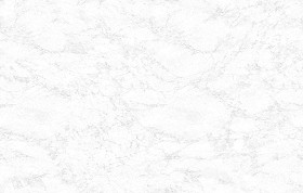 Textures   -   ARCHITECTURE   -   MARBLE SLABS   -   Cream  - Slab marble fantasy cream texture 20295 - Ambient occlusion