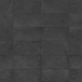 Textures   -   ARCHITECTURE   -   TILES INTERIOR   -   Design Industry  - Stoneware tiles aged dirt cement effect texture seamless 20858 - Displacement
