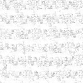 Textures   -   MATERIALS   -   FABRICS   -   Jaquard  - Tweed fabric texture seamless 19631 - Ambient occlusion
