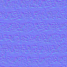Textures   -   MATERIALS   -   FABRICS   -   Jaquard  - Tweed fabric texture seamless 19631 - Normal