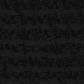 Textures   -   MATERIALS   -   FABRICS   -   Jaquard  - Tweed fabric texture seamless 19631 - Specular