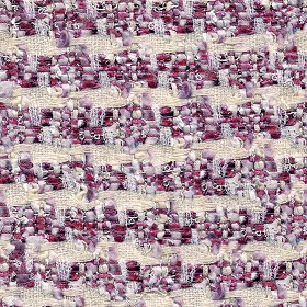 Textures   -   MATERIALS   -   FABRICS   -  Jaquard - Tweed fabric texture seamless 19631