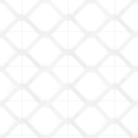 Textures   -   ARCHITECTURE   -   TILES INTERIOR   -   Marble tiles   -   White  - White floor marble and wood geometric pattern texture seamless 19338 - Ambient occlusion